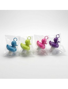 Float Duck 2