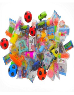 ToyMix Premium