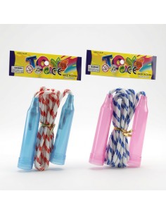 Jump Rope
