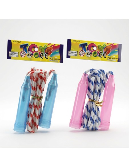 Jump Rope