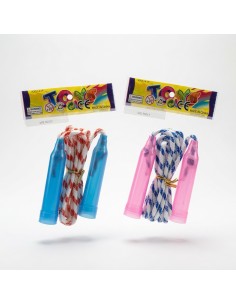 Jump Rope 2