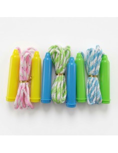 Jump Rope