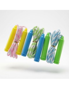 Jump Rope 2