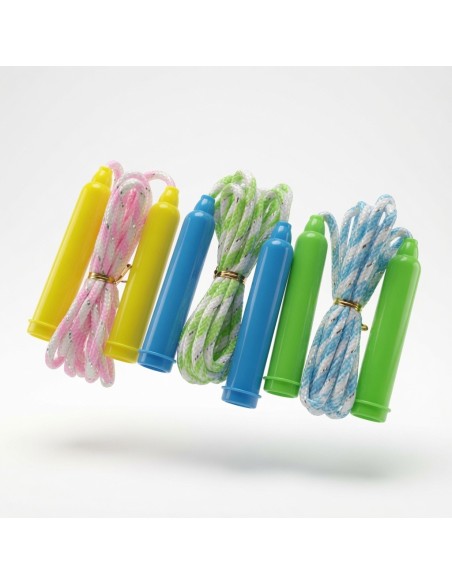 Jump Rope
