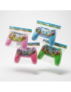 Underwater Animal Game Consoles Water Game