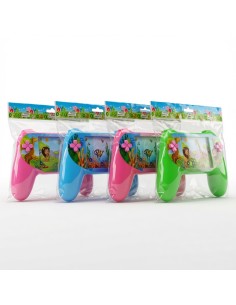 Underwater Animal Game Consoles Water Game 2