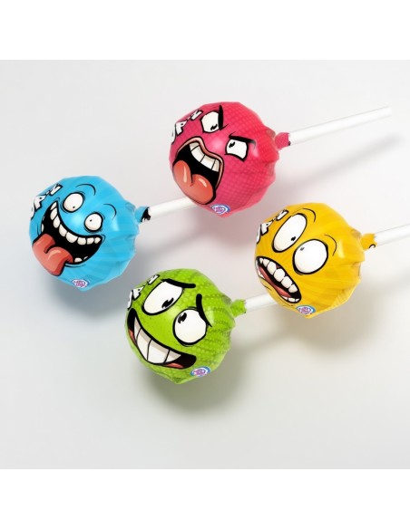 Pop'z