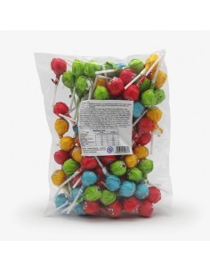 Pop'z 2