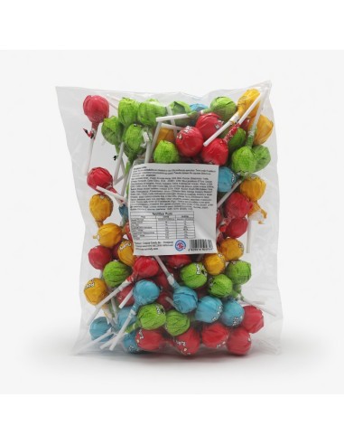 Pop'z