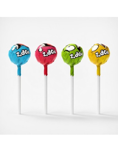 Pop'z