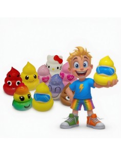 POO 2