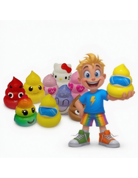 POO
