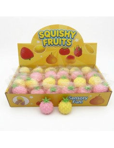 Squeeze Mini Little Pineapple