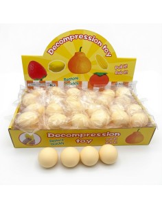 Squeeze Mini Little Egg