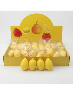 Squeeze Mini Little Corn