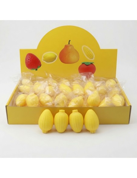 Squeeze Mini Little Corn