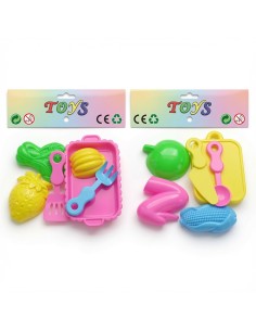 Tableware Food