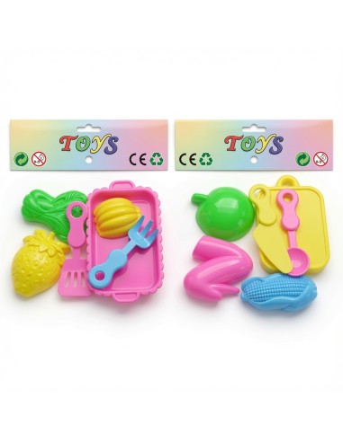 Tableware Food