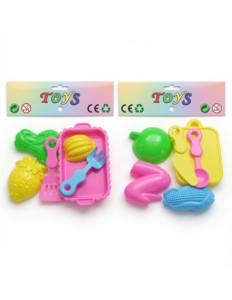 Tableware Food