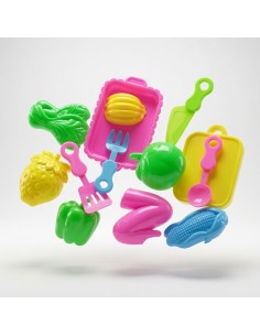 Tableware Food 2