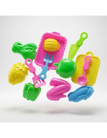 Tableware Food