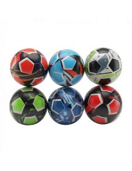 10cm PU Balls