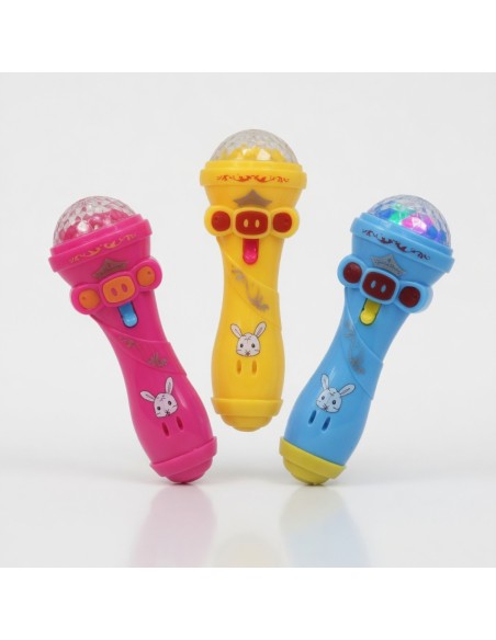 Flash stick (12pcs)