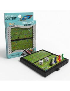 Board Game