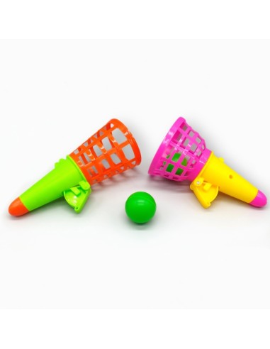 Sport Play Set