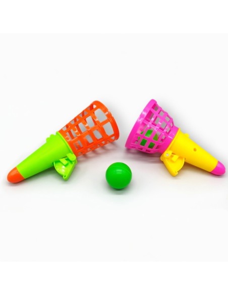 Sport Play Set