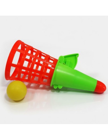 Sport Play Set