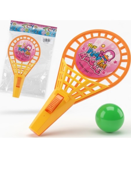 Sport Play Set
