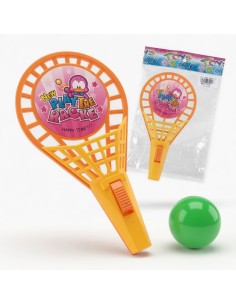 Sport Play Set 2