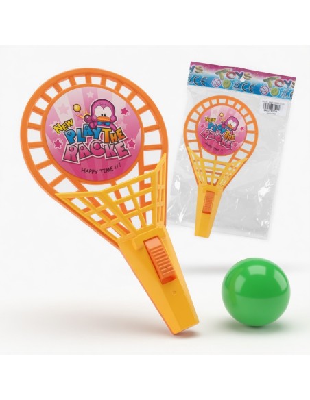 Sport Play Set