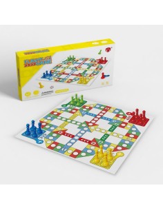 Chess Game