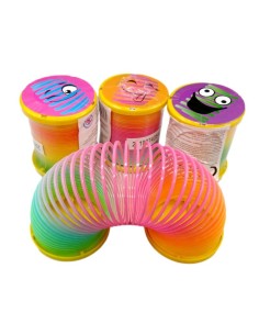 Rainbow Spring (12pcs) 2