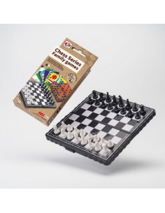 Chess Game 2