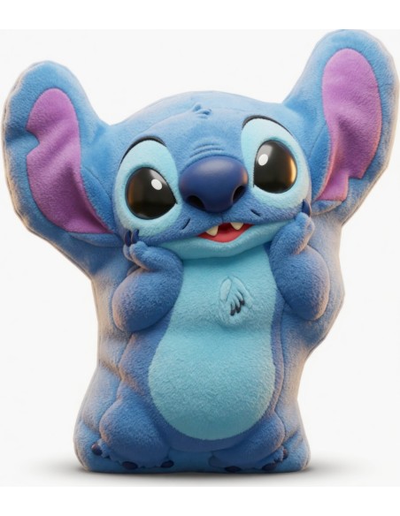 Lilo & Stitch Plush Cushion