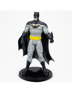 DC Comics Batman LED Figure 11cm