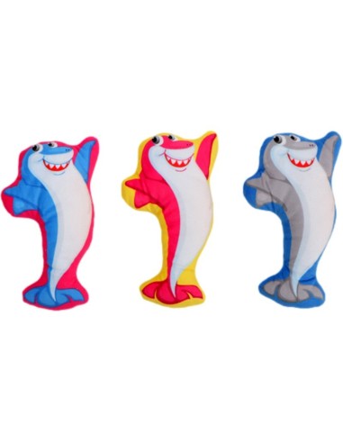 Plush Shake 18 cm