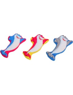 Plush Shake 18 cm 2