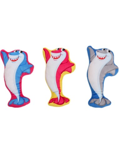 Plush Shake 18 cm