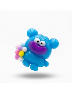 Bags Squishy Toys (16pcs) 2