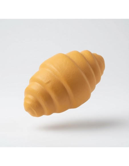 Bags of Simulated Hamburger Squishy Toy (12pcs)