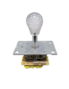 Joystick