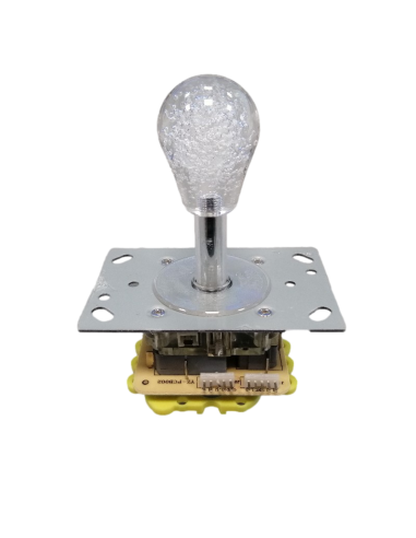 Joystick