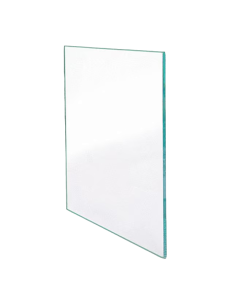 Glass