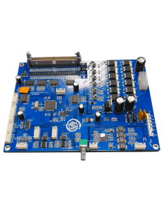 Motherboard