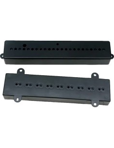 Sensors Set