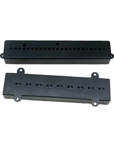 Sensors Set